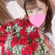 ヒメ日記 2025/06/15 17:26 投稿 りお 紳士の嗜み 大宮