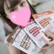 ヒメ日記 2025/06/15 17:45 投稿 りお 紳士の嗜み 大宮