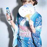 ヒメ日記 2025/06/16 05:06 投稿 りお 紳士の嗜み 大宮