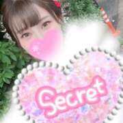 ヒメ日記 2025/06/18 09:24 投稿 りお 紳士の嗜み 大宮