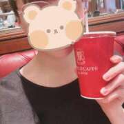 ヒメ日記 2025/06/18 09:36 投稿 りお 紳士の嗜み 大宮