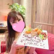 ヒメ日記 2025/06/19 14:25 投稿 りお 紳士の嗜み 大宮