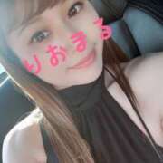 ヒメ日記 2025/06/19 14:30 投稿 りお 紳士の嗜み 大宮