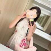 ヒメ日記 2025/06/19 18:09 投稿 りお 紳士の嗜み 大宮