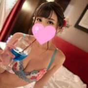 ヒメ日記 2025/06/20 03:04 投稿 りお 紳士の嗜み 大宮