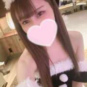 ヒメ日記 2025/06/20 08:50 投稿 りお 紳士の嗜み 大宮