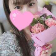 ヒメ日記 2025/06/21 07:43 投稿 りお 紳士の嗜み 大宮