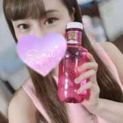 ヒメ日記 2025/06/21 10:09 投稿 りお 紳士の嗜み 大宮