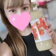 ヒメ日記 2025/06/21 10:40 投稿 りお 紳士の嗜み 大宮