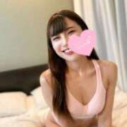 ヒメ日記 2025/06/22 04:30 投稿 りお 紳士の嗜み 大宮