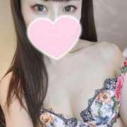 ヒメ日記 2025/06/22 11:27 投稿 りお 紳士の嗜み 大宮