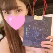 ヒメ日記 2025/06/22 11:32 投稿 りお 紳士の嗜み 大宮