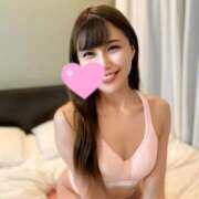 ヒメ日記 2025/06/22 13:31 投稿 りお 紳士の嗜み 大宮