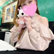 ヒメ日記 2025/06/23 03:17 投稿 りお 紳士の嗜み 大宮