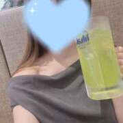 ヒメ日記 2025/06/23 12:18 投稿 りお 紳士の嗜み 大宮