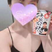 ヒメ日記 2025/06/23 15:23 投稿 りお 紳士の嗜み 大宮