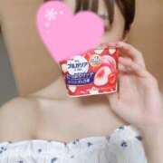 ヒメ日記 2025/06/23 19:23 投稿 りお 紳士の嗜み 大宮