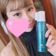 ヒメ日記 2025/06/25 09:53 投稿 りお 紳士の嗜み 大宮