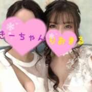 ヒメ日記 2025/06/26 02:27 投稿 りお 紳士の嗜み 大宮