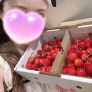 ヒメ日記 2025/06/26 03:38 投稿 りお 紳士の嗜み 大宮