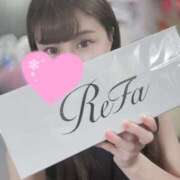 ヒメ日記 2025/06/26 08:51 投稿 りお 紳士の嗜み 大宮