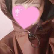 ヒメ日記 2025/06/26 12:13 投稿 りお 紳士の嗜み 大宮