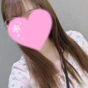 ヒメ日記 2025/06/26 12:21 投稿 りお 紳士の嗜み 大宮