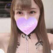 ヒメ日記 2025/06/26 17:01 投稿 りお 紳士の嗜み 大宮