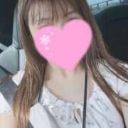 ヒメ日記 2025/06/27 08:47 投稿 りお 紳士の嗜み 大宮