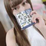 ヒメ日記 2025/06/27 14:45 投稿 りお 紳士の嗜み 大宮