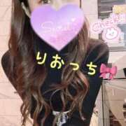 ヒメ日記 2025/06/27 17:24 投稿 りお 紳士の嗜み 大宮