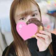 ヒメ日記 2025/06/28 03:10 投稿 りお 紳士の嗜み 大宮