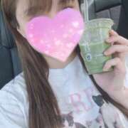 ヒメ日記 2025/06/28 10:23 投稿 りお 紳士の嗜み 大宮