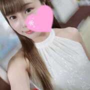 ヒメ日記 2025/06/28 12:43 投稿 りお 紳士の嗜み 大宮