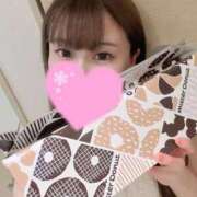 ヒメ日記 2025/06/29 00:49 投稿 りお 紳士の嗜み 大宮