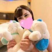 ヒメ日記 2025/06/29 09:31 投稿 りお 紳士の嗜み 大宮