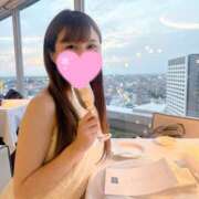 ヒメ日記 2025/06/29 12:11 投稿 りお 紳士の嗜み 大宮