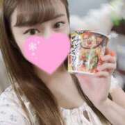 ヒメ日記 2025/06/29 18:14 投稿 りお 紳士の嗜み 大宮