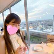 ヒメ日記 2025/06/30 11:33 投稿 りお 紳士の嗜み 大宮