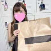 ヒメ日記 2025/07/01 02:01 投稿 りお 紳士の嗜み 大宮