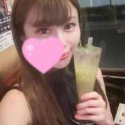 ヒメ日記 2025/07/01 02:05 投稿 りお 紳士の嗜み 大宮