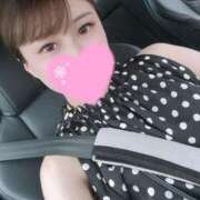 ヒメ日記 2025/07/02 14:49 投稿 りお 紳士の嗜み 大宮