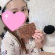 ヒメ日記 2025/07/02 21:54 投稿 りお 紳士の嗜み 大宮