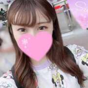 ヒメ日記 2025/07/03 04:04 投稿 りお 紳士の嗜み 大宮