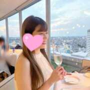 ヒメ日記 2025/07/03 12:08 投稿 りお 紳士の嗜み 大宮