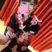 ヒメ日記 2025/07/05 08:47 投稿 りお 紳士の嗜み 大宮