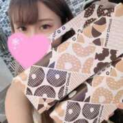 ヒメ日記 2025/07/06 02:07 投稿 りお 紳士の嗜み 大宮