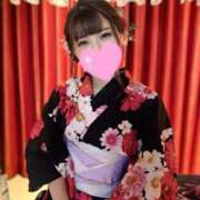 ヒメ日記 2025/07/06 09:57 投稿 りお 紳士の嗜み 大宮