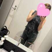 ヒメ日記 2025/07/06 15:11 投稿 りお 紳士の嗜み 大宮