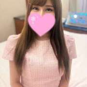 ヒメ日記 2025/07/08 01:11 投稿 りお 紳士の嗜み 大宮